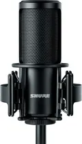  Microfone S...