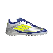  Botin Suizo...