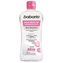  Babaria Des...