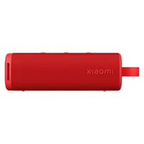  Speaker Por...