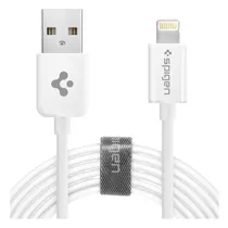 Cable Spigen...