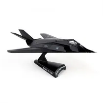  Aviao Daron...