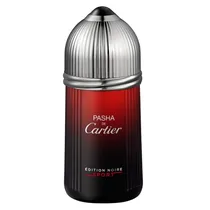  Perfumeters...