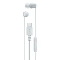  Sony Auricu...