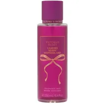  Body Mist V...