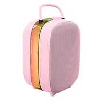  Speaker Eco...