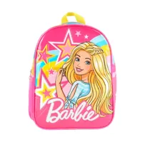 Barbie 71627...