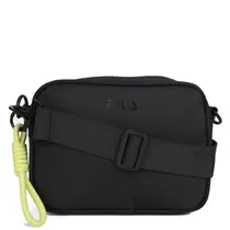 Fila Accesorio Bolsa Lateral Unisex F23L00523-160-U