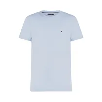  Camiseta To...