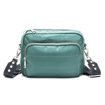  Mini Bolso ...