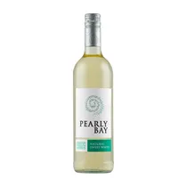  Vino Pearly...