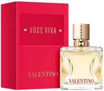  Perfume Val...