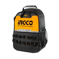  Mochila Ing...
