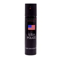 Spray de Pim...