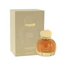  Maison Asra...