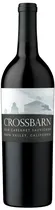  Vinho Cross...