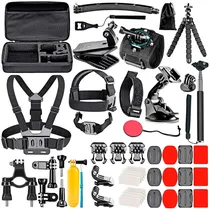  Kit de Aces...