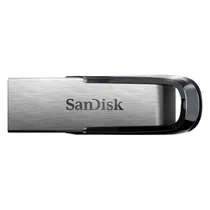  Pendrive Sa...