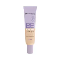  Base Bell H...