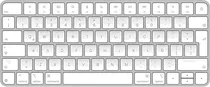 Apple Ac Mag...