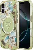  Capa Guess ...