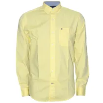 Camisa Tommy...