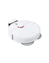 Aspirador Xiaomi Mi Robot Vacuum S40C E101 / Bivolt - Branco (BHR9653US)