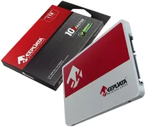  SSD Keepdat...