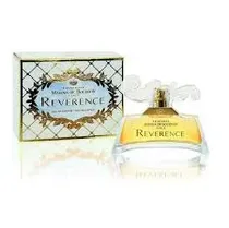 MDB Reverence Fem 100ML