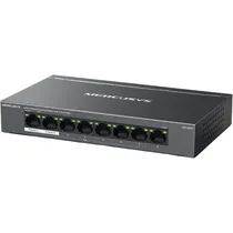 Hub 8 Portas...