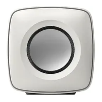  Subwoofer A...