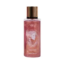 Stella Dustin Splash Shim Virgo 250ML