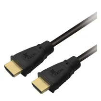 Cable HDMI X...