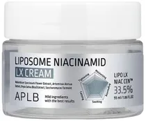  Creme Facia...