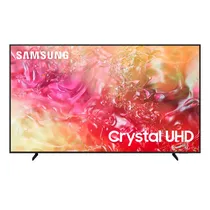 TV Smart 65"...