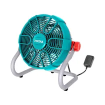 Ventilador ...