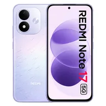 Cel Xiaomi R...