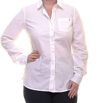 Camisa Tommy...