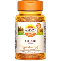  Sundown Co ...