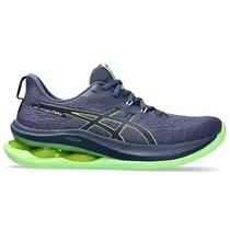  Tênis Asics...