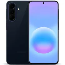 Celular Gal...