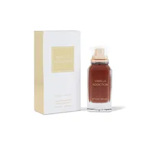 Gulf Orchid Perfume Vanilla Addiction Unisex Eau de Parfum 100ML