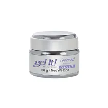  Ezflow Gel ...