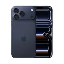 iPhone 17 Pro 256GB Blue