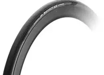  Pirelli Pze...