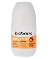 Babaria Deo...
