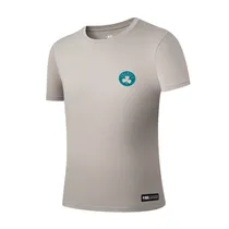  Remera Nba ...
