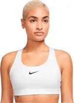  Top Nike Sw...