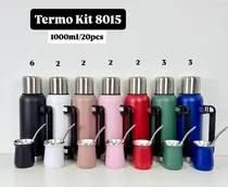  Termo Kit 1...