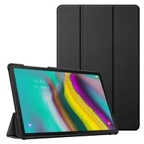 Case Tablet ...